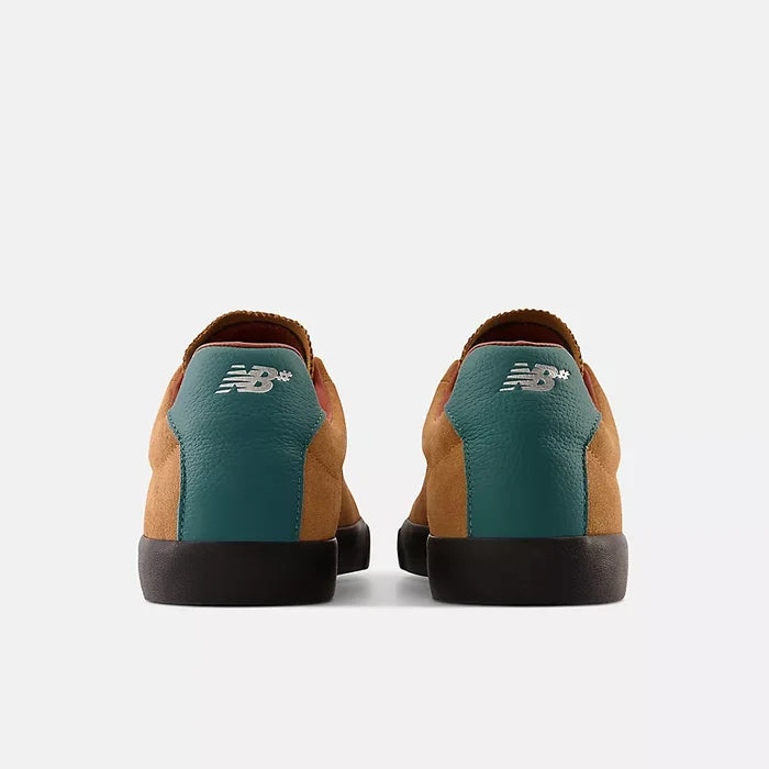 NEW BALANCE - NB NUMERIC22 (NM22JLT)