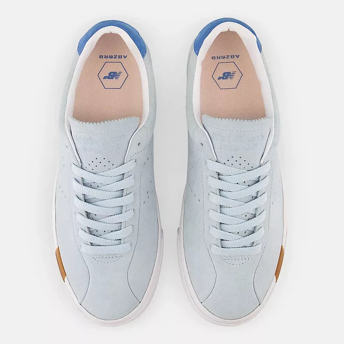 NEW BALANCE - NB NUMERIC22 (NM22MJJ)