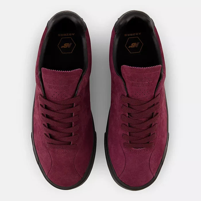 NEW BALANCE - NB NUMERIC22 (NM22WIG)