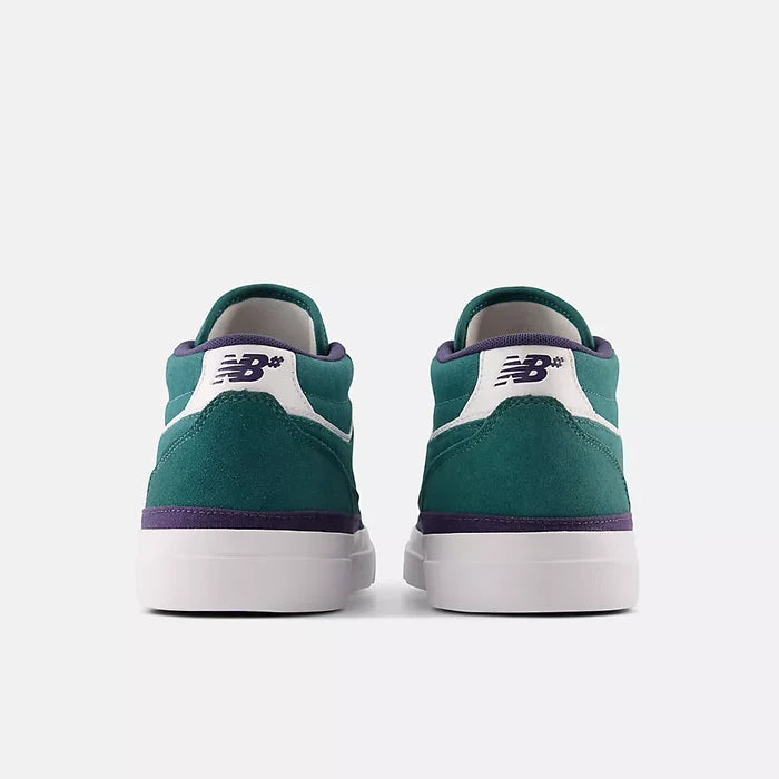 NEW BALANCE - NB NUMERIC417 - VILLIANI (NM417VTL)