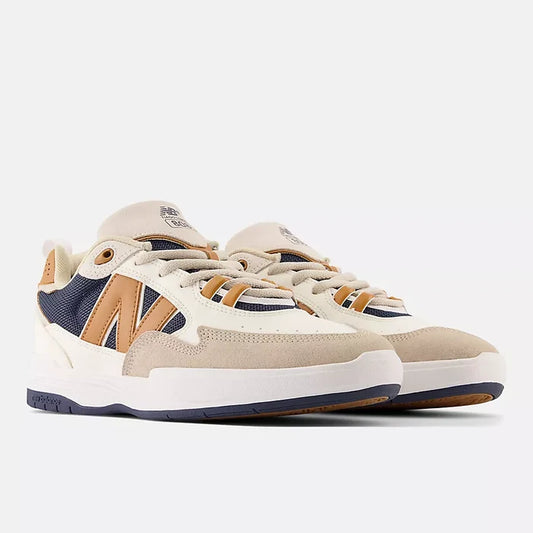 NEW BALANCE - NB NUMERIC808 TIAGO (NM808FCY)