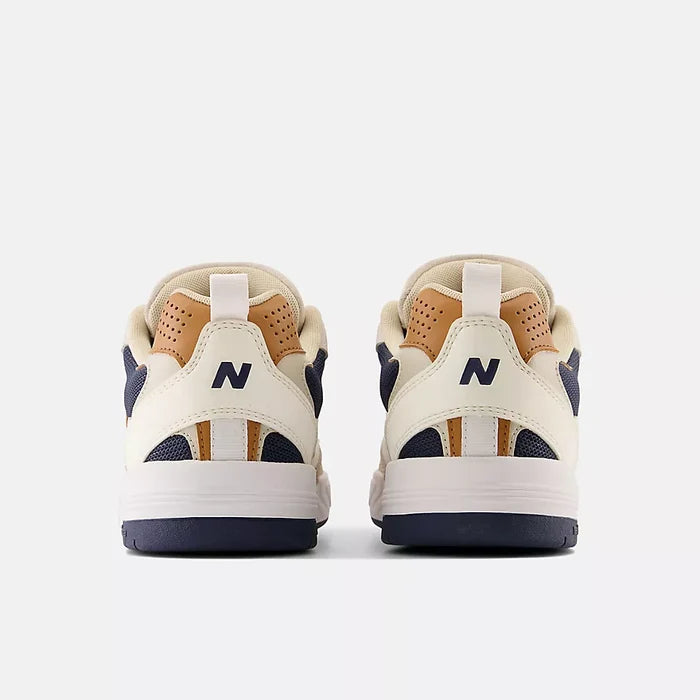 NEW BALANCE - NB NUMERIC808 TIAGO (NM808FCY)