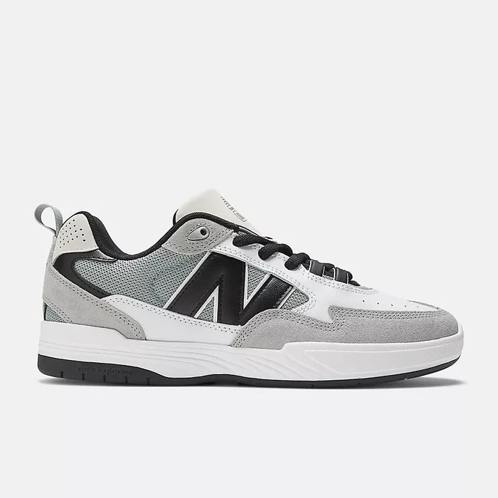 NEW BALANCE - NB NUMERIC808 TIAGO (NM808GBK)