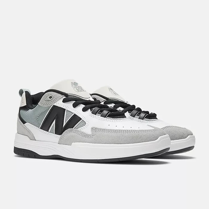 NEW BALANCE - NB NUMERIC808 TIAGO (NM808GBK)
