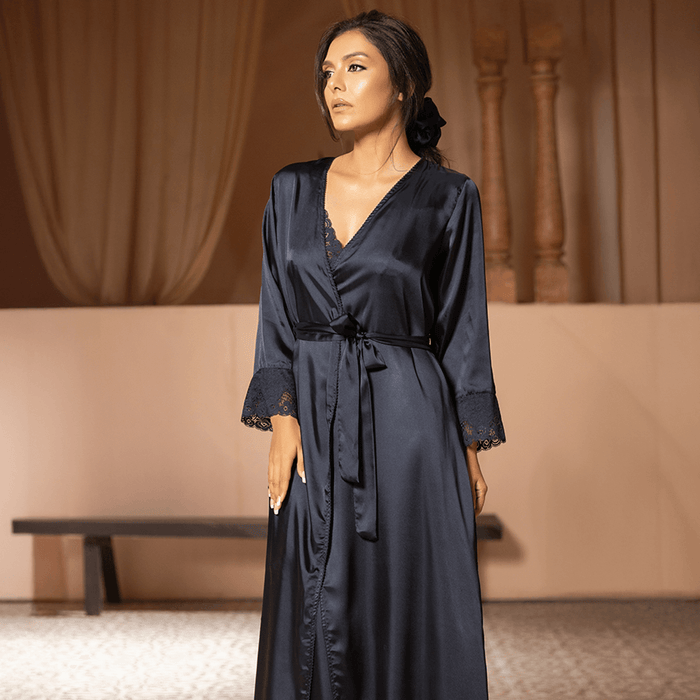 nighty gown