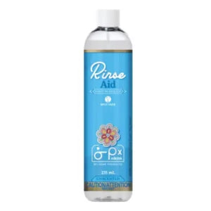 Nikihk - Rinse Aide (Unscented) - (235ml)