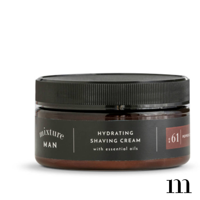 No 68 Cobalt | Shaving Cream