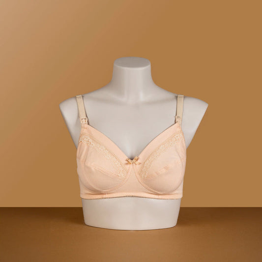 nursing bra pakistan