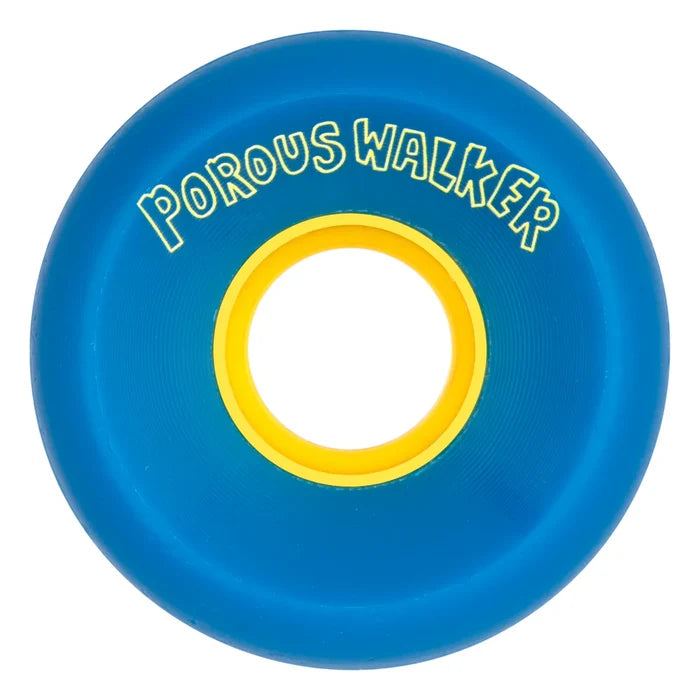 OJS - PORPUS WALKER GRANDMAS KEYFRAME BLU 92A 54MM