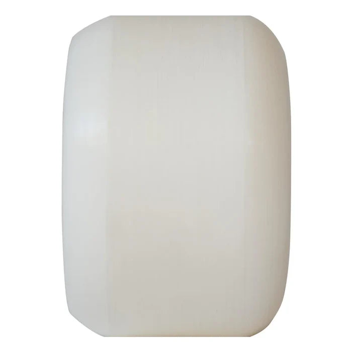 OJS - SHIN SANBONGI DOLPHINS GOLD DOUBLE DURO WHITE MINI COMBO 101A/95A 54MM