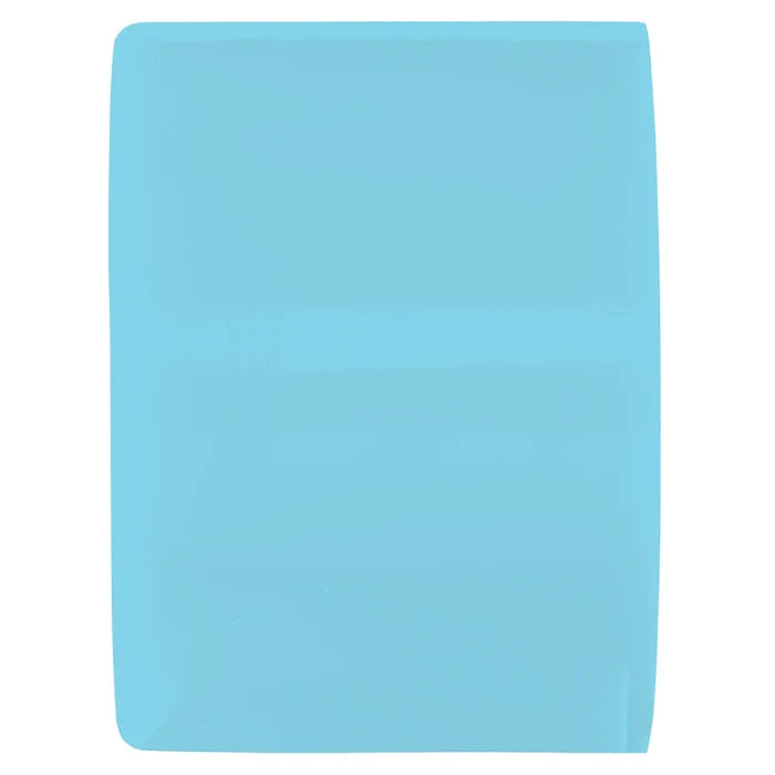 OJS WHEELS - SHIN SHANBONGI MINI SUPER JUICE BLU 78A 55MM