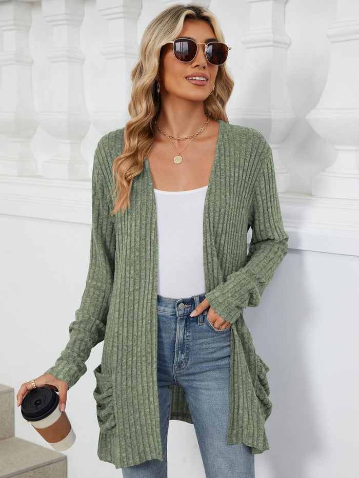 Matcha Green / S