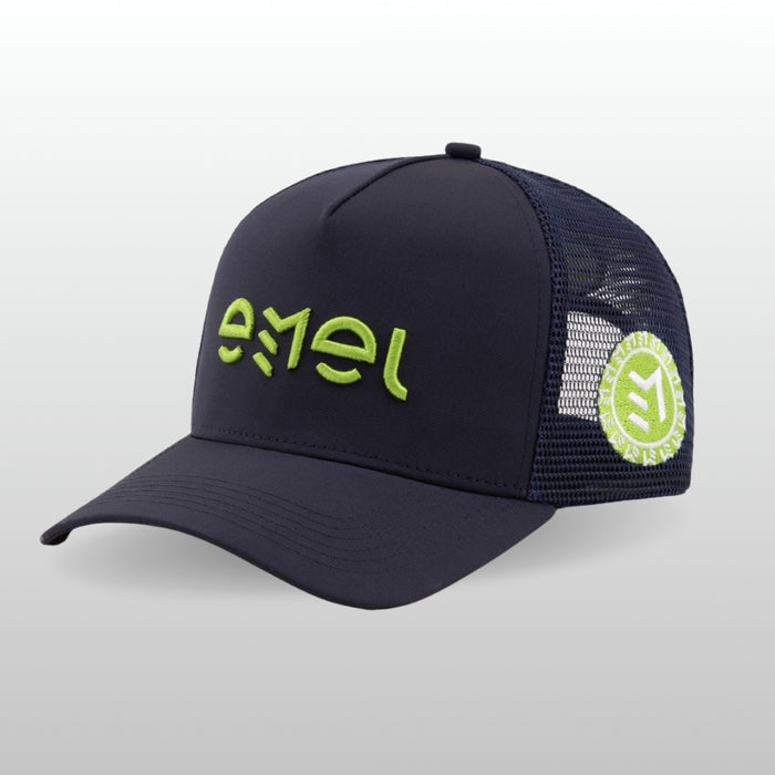 ONAMA CAP NAVY