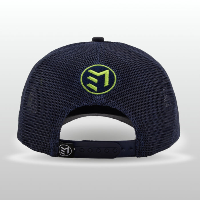 ONAMA CAP NAVY