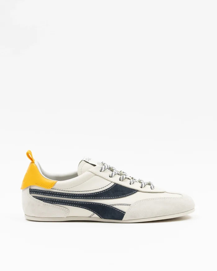 Oncept- Bari Retro Indigo