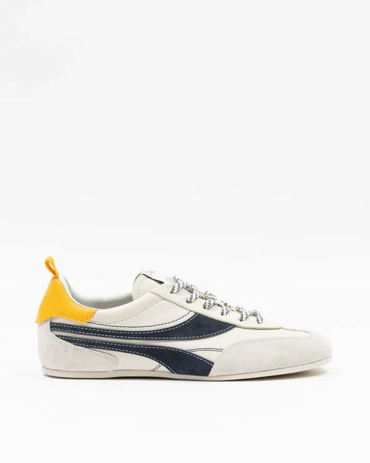 Oncept- Bari Retro Indigo
