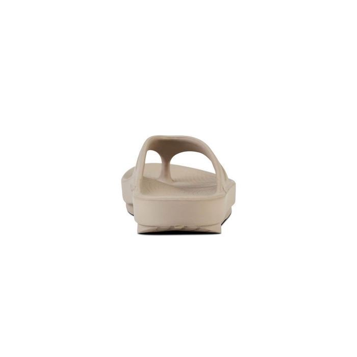 OOFOS Men's OOriginal Thong - Nomad
