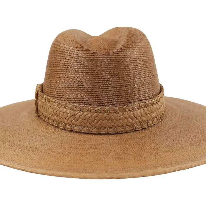 Ophelia Hat