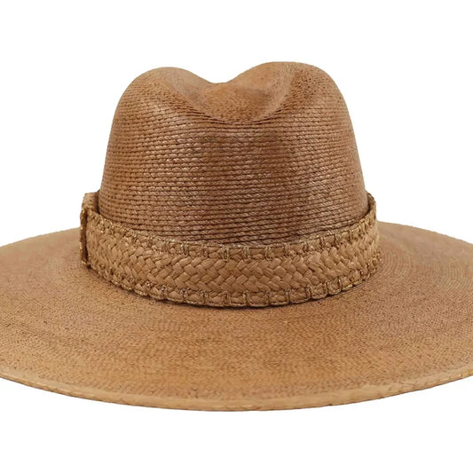 Ophelia Hat