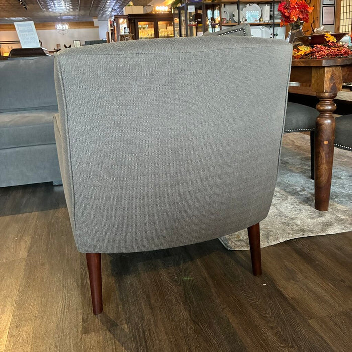 Orig. Price $429 - Liam Accent Chair - Acosta's Home