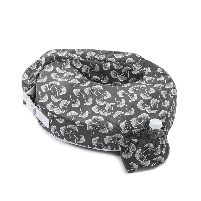 Original Nursing Pillow - Babies in Bloom