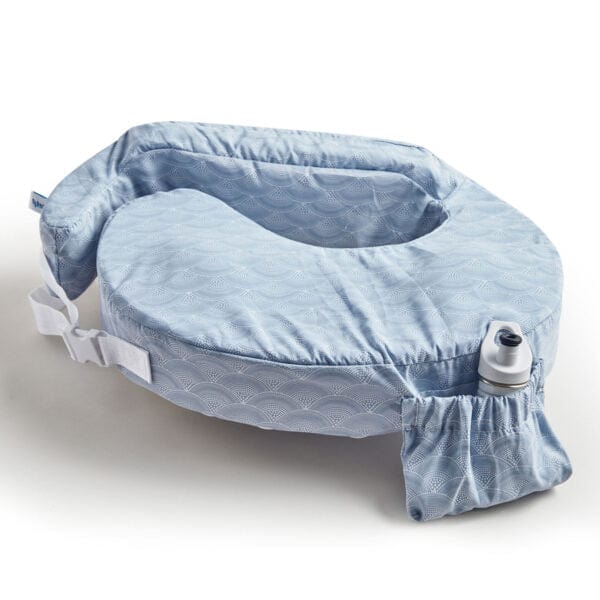 Original Nursing Pillow - Babies in Bloom