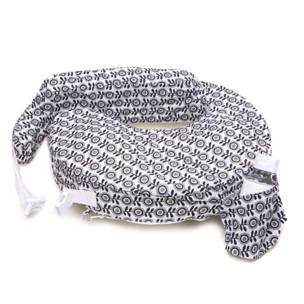 Original Nursing Pillow - Babies in Bloom