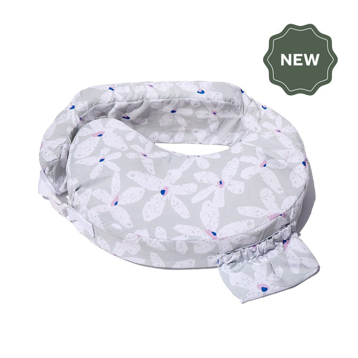 Original Nursing Pillow - Babies in Bloom