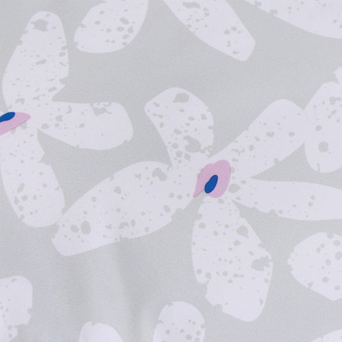 Original Nursing Pillow - Babies in Bloom