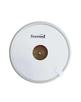 Otio Seaweed Candle