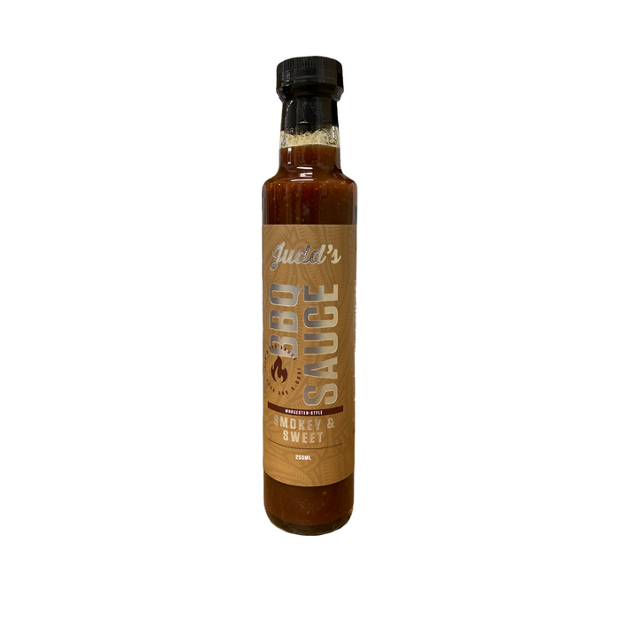 Paperback Beverage Co. - Sauces and Seasonings