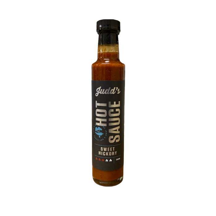 Paperback Beverage Co. - Sauces and Seasonings