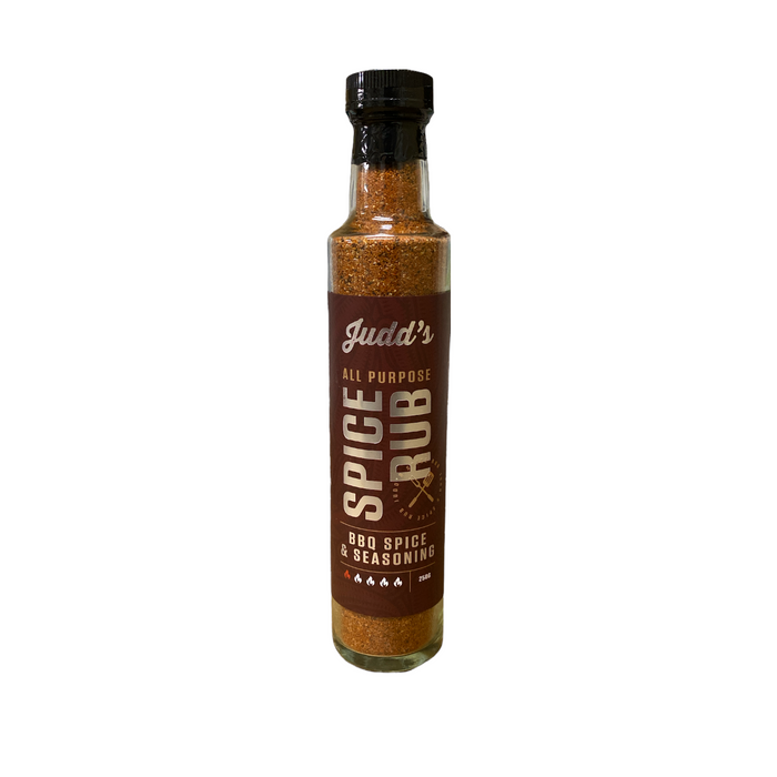 Paperback Beverage Co. - Sauces and Seasonings