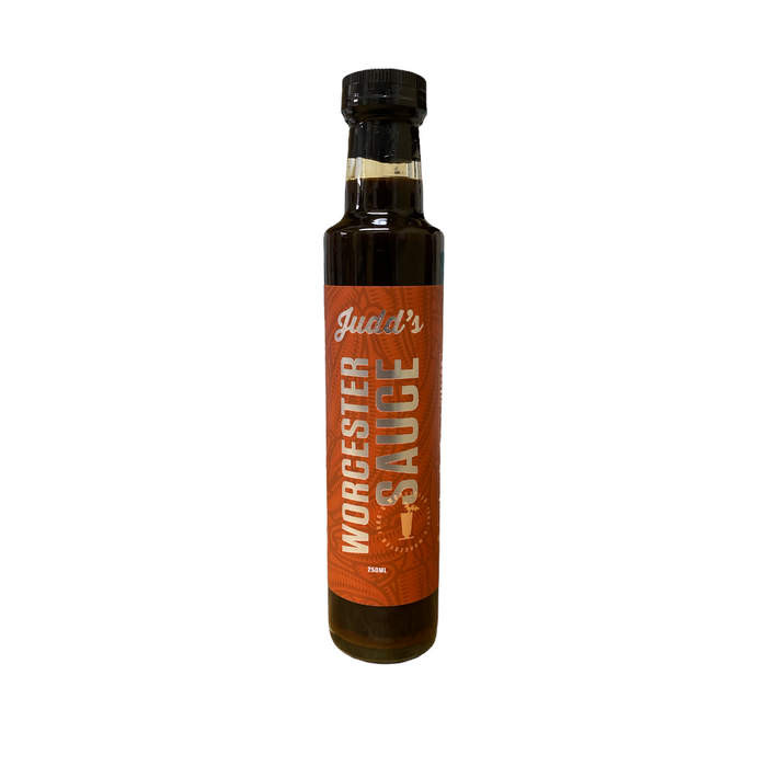Paperback Beverage Co. - Sauces and Seasonings