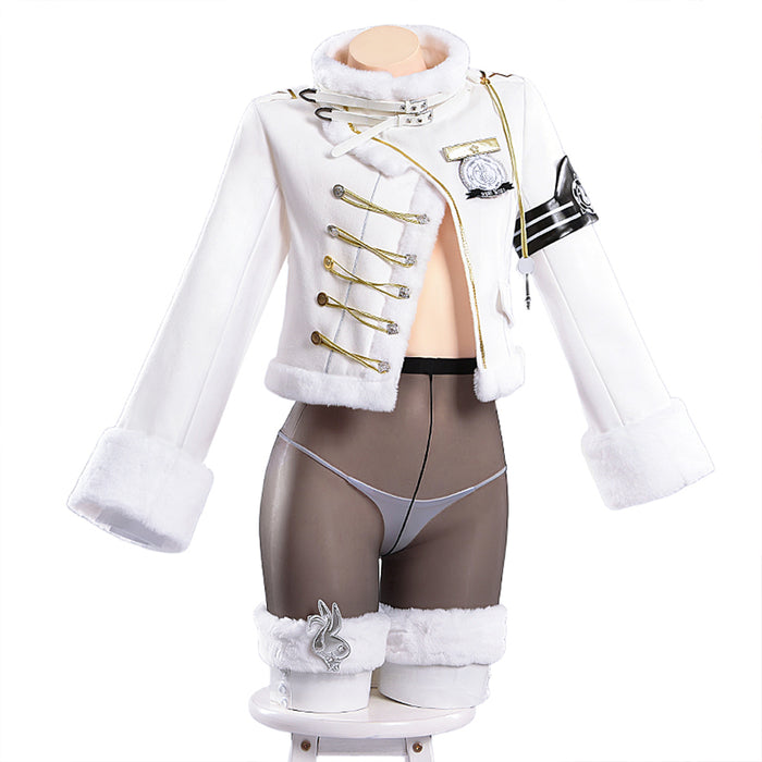 Costume Only (Shorts Unclude) / S-Ready For Ship