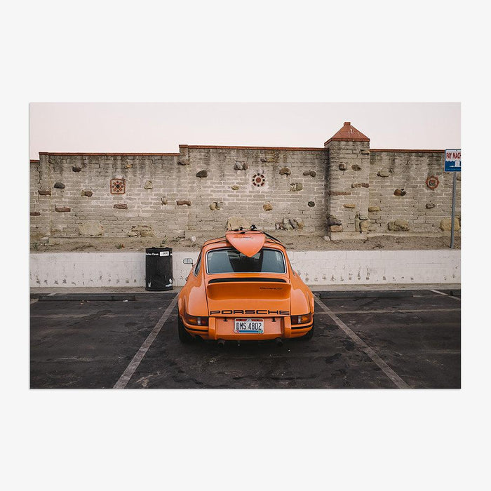 24.0 x 36.0 inches | Edition of 15 / Unframed / N/A