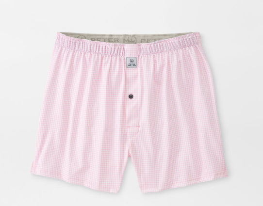 Peter Millar Performance Boxers