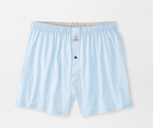 Peter Millar Performance Boxers