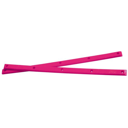 PIG - RAILS PINK