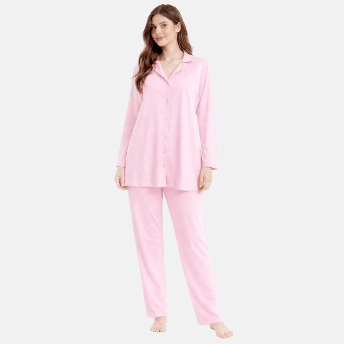 Pink Whimsey