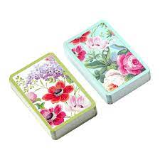 Playing Cards (2 Decks)