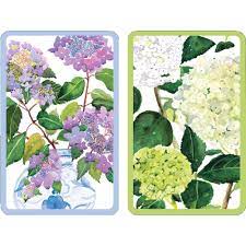 Playing Cards (2 Decks)