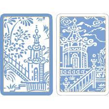 Playing Cards (2 Decks)