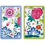 Playing Cards (2 Decks)