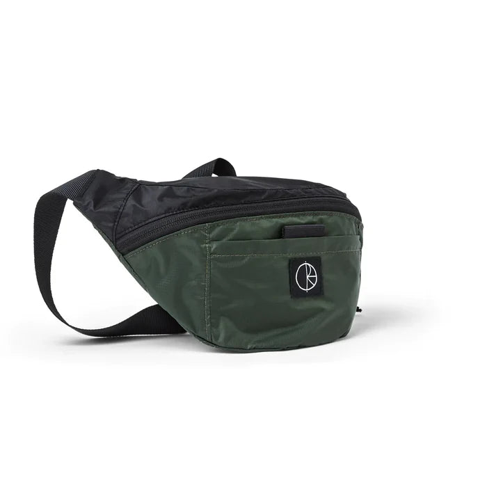 Polar - Hip Bag