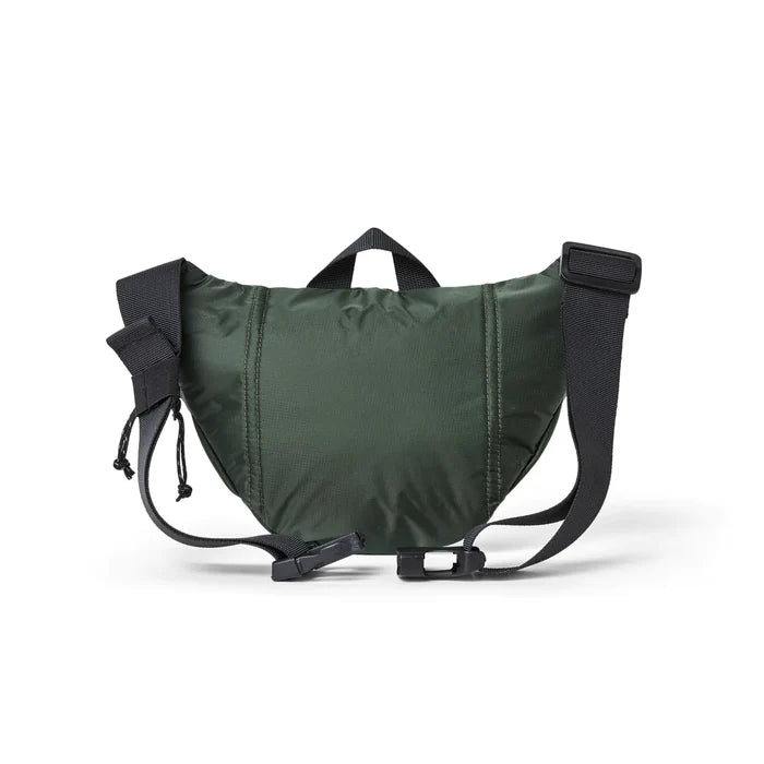 Polar - Hip Bag