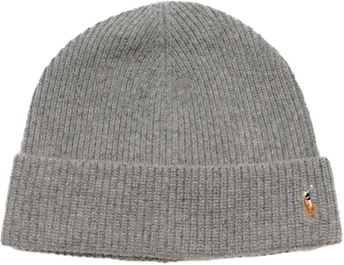 Polo Ralph Lauren Cuff Hat