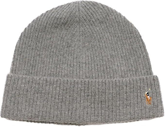 Polo Ralph Lauren Cuff Hat