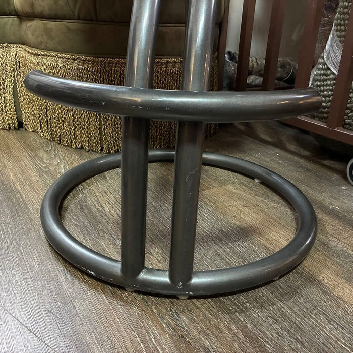 Post Modern Milano-style Stools