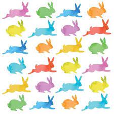 PPD Beverage Napkins (20)